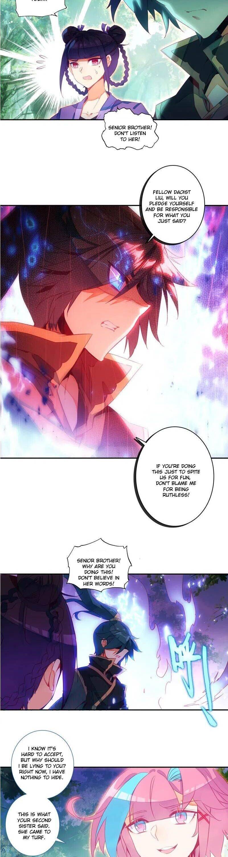 Page 2 of Chapter 135
