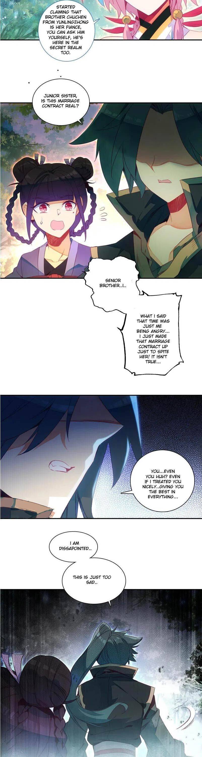 Page 3 of Chapter 135