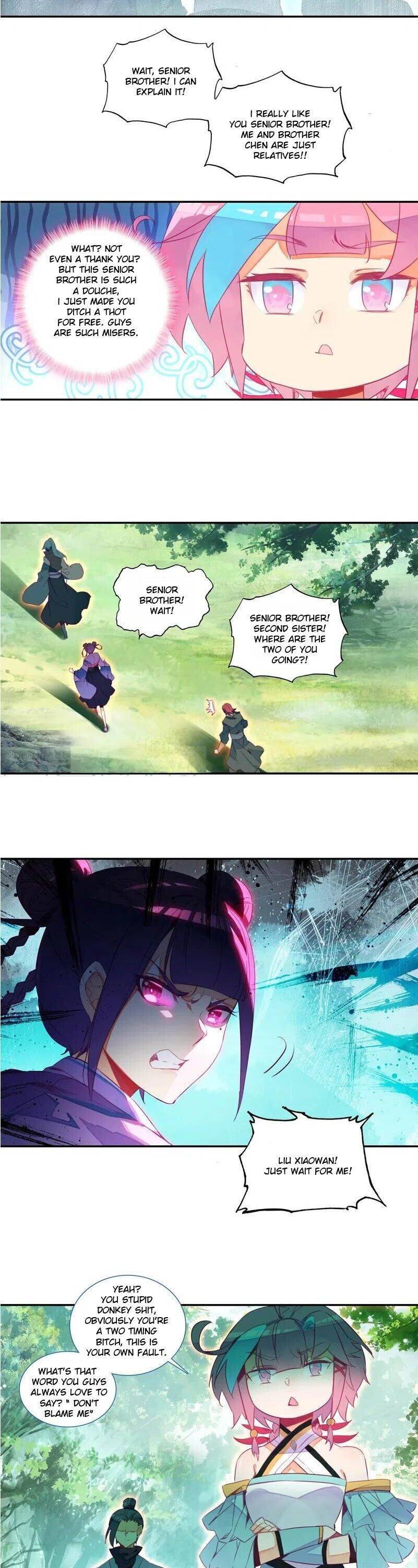 Page 4 of Chapter 135
