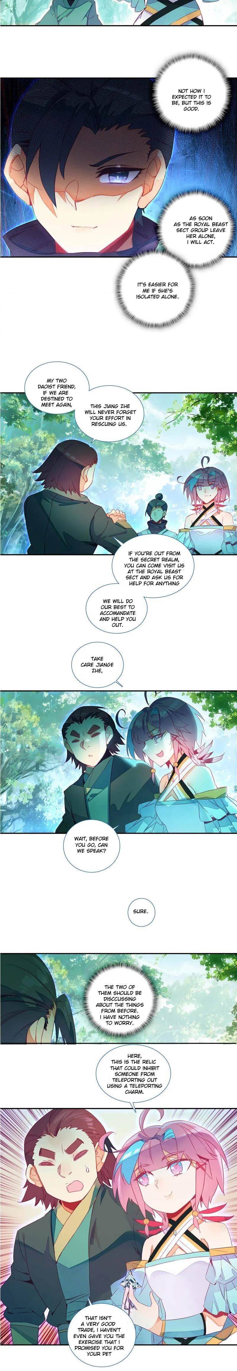 Page 5 of Chapter 135