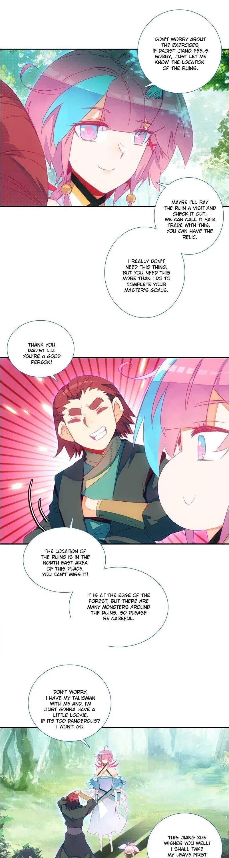 Page 6 of Chapter 135
