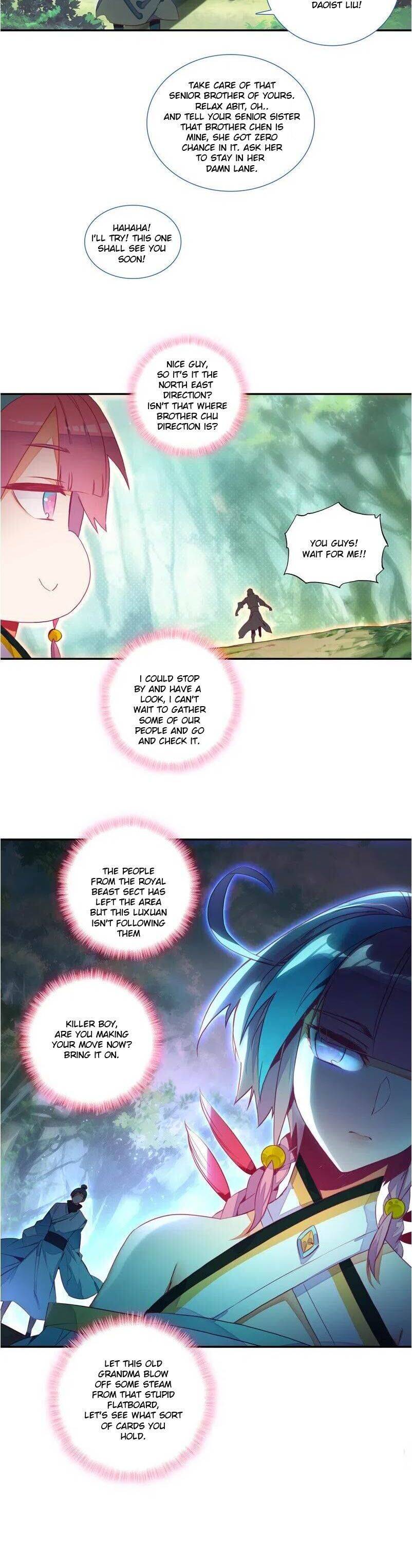 Page 7 of Chapter 135