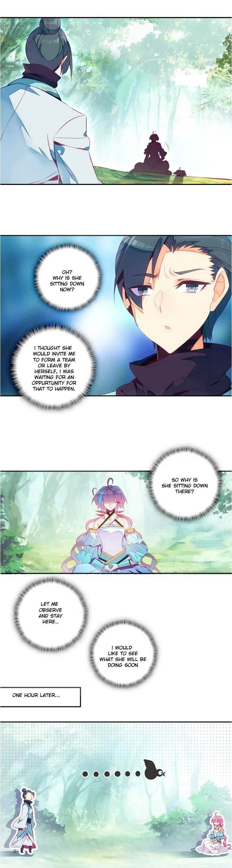 Page 8 of Chapter 135