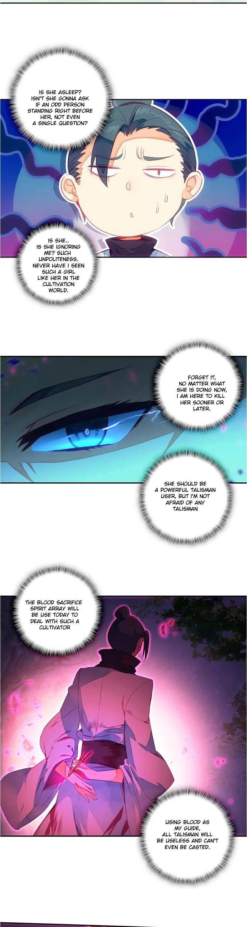 Page 9 of Chapter 135