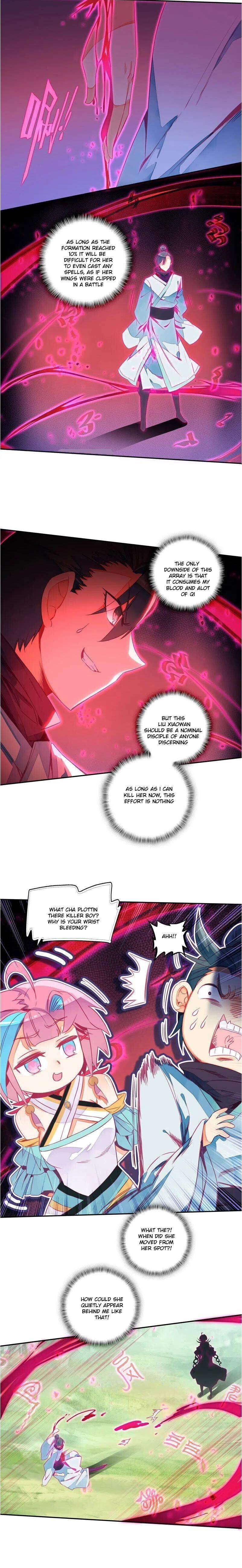 Page 10 of Chapter 135