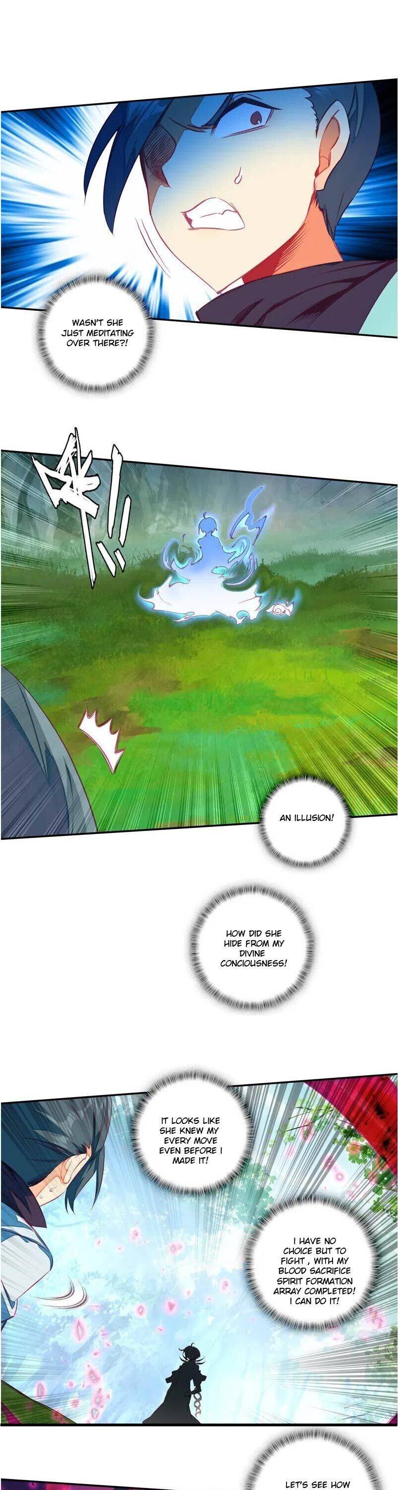 Page 11 of Chapter 135