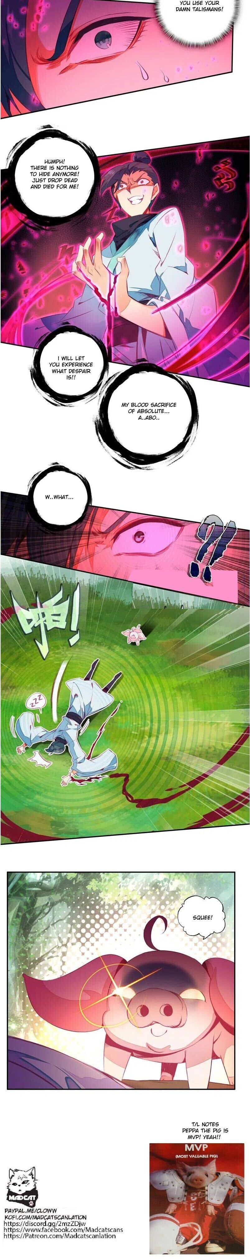 Page 12 of Chapter 135