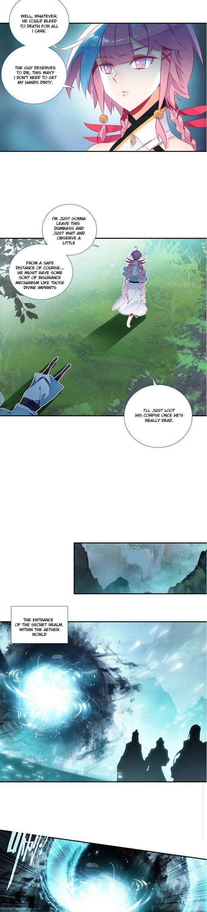 Page 2 of Chapter 136