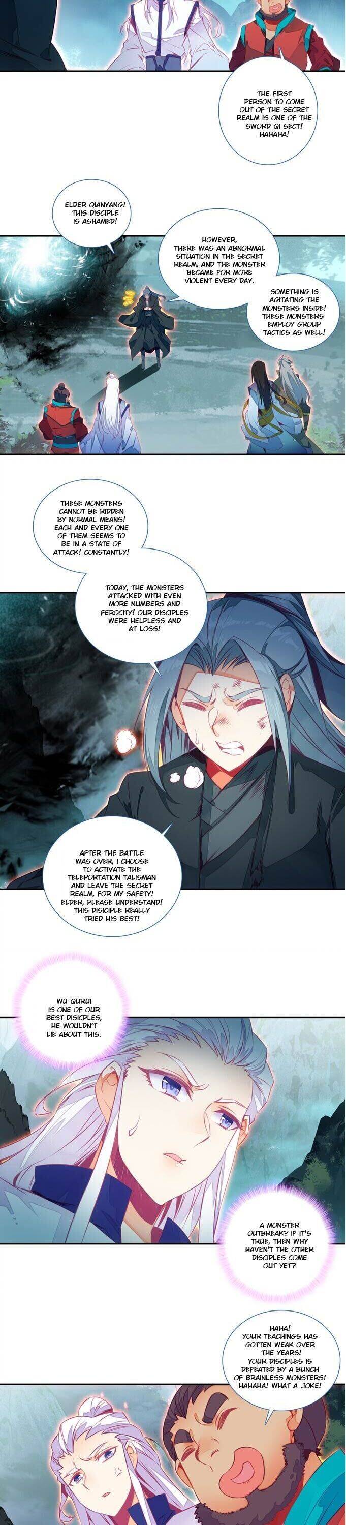 Page 4 of Chapter 136