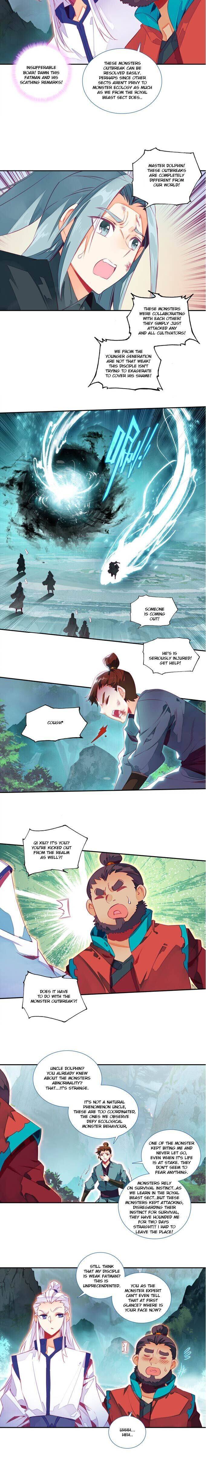 Page 5 of Chapter 136