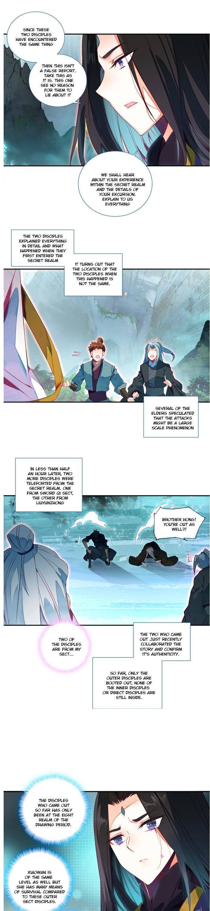Page 6 of Chapter 136