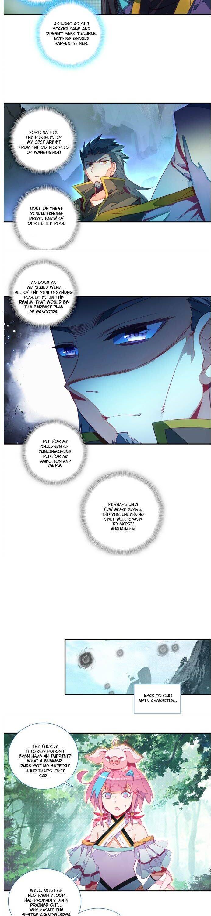 Page 7 of Chapter 136