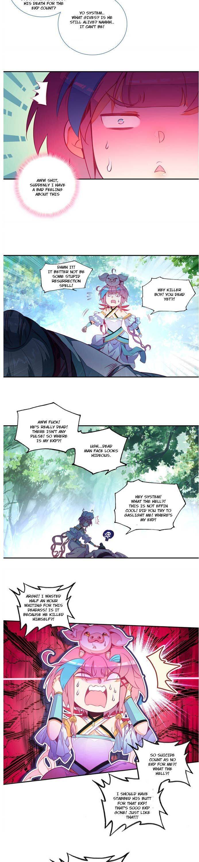 Page 8 of Chapter 136