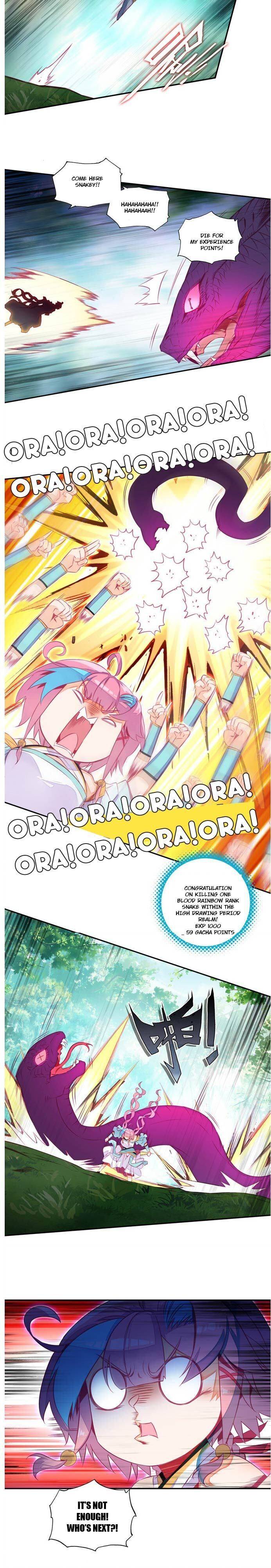 Page 10 of Chapter 136