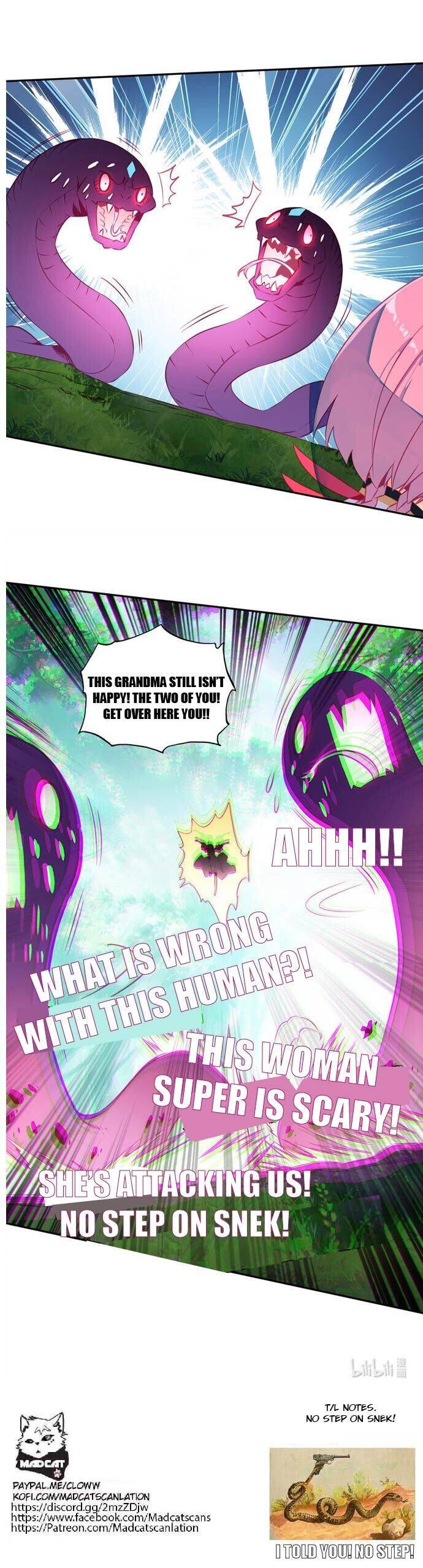 Page 11 of Chapter 136