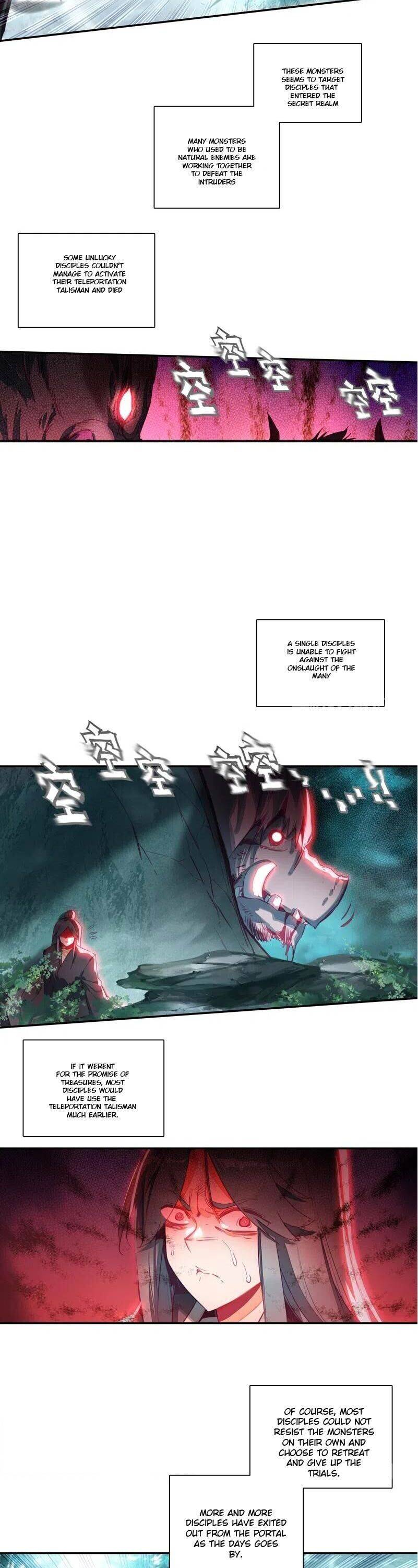 Page 2 of Chapter 137