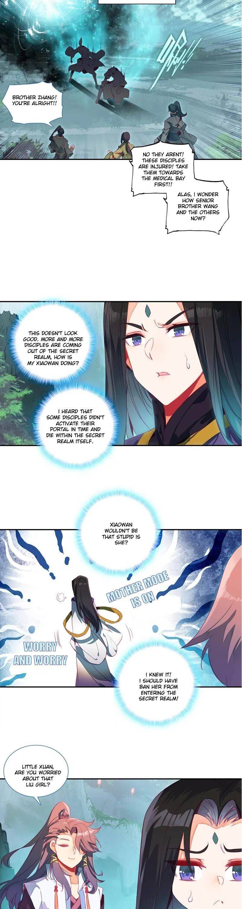 Page 3 of Chapter 137