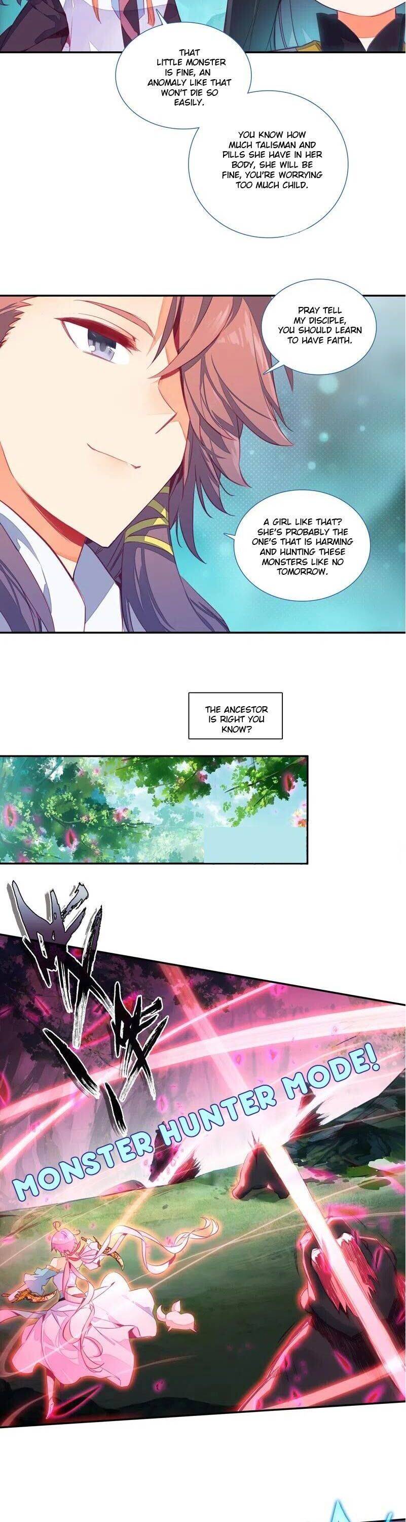 Page 4 of Chapter 137