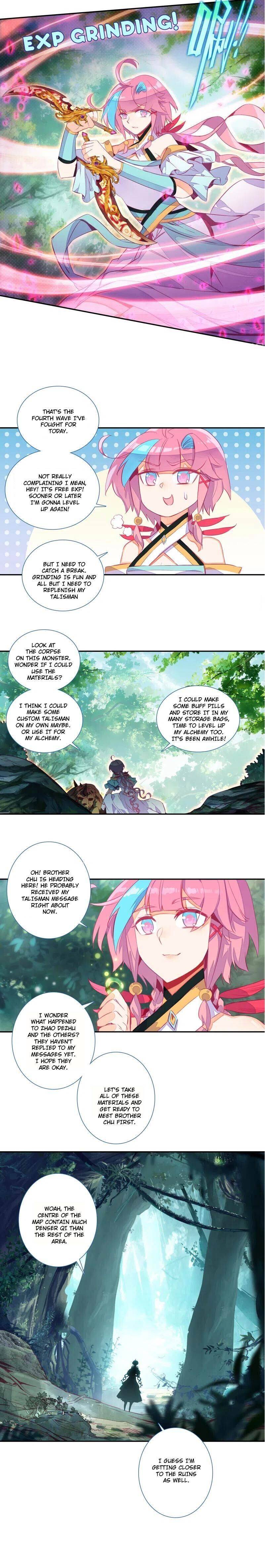 Page 5 of Chapter 137