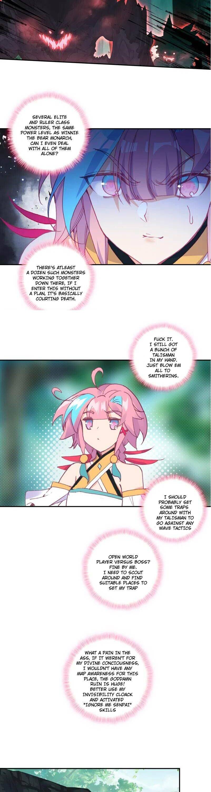 Page 7 of Chapter 137