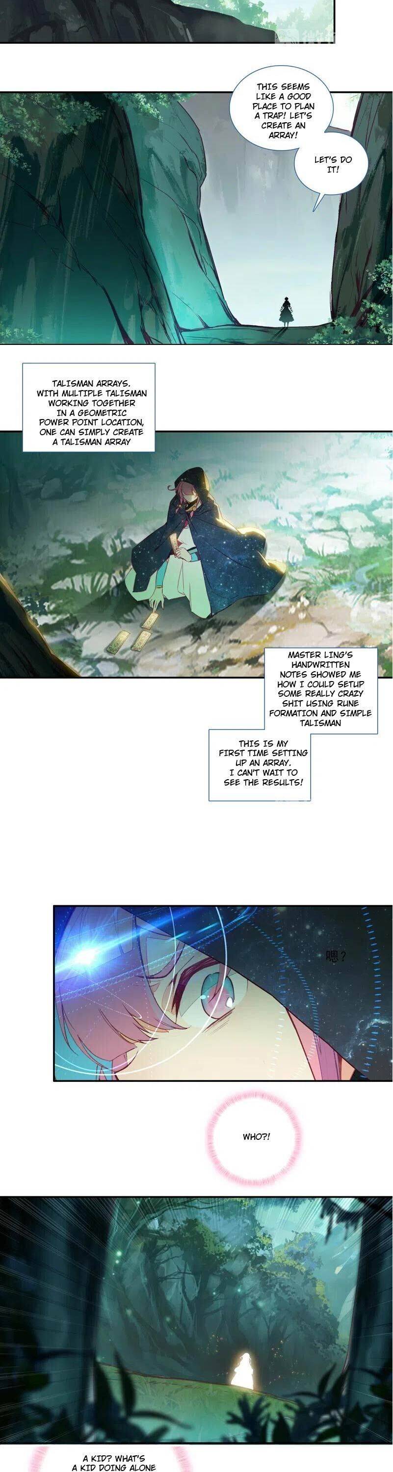 Page 8 of Chapter 137
