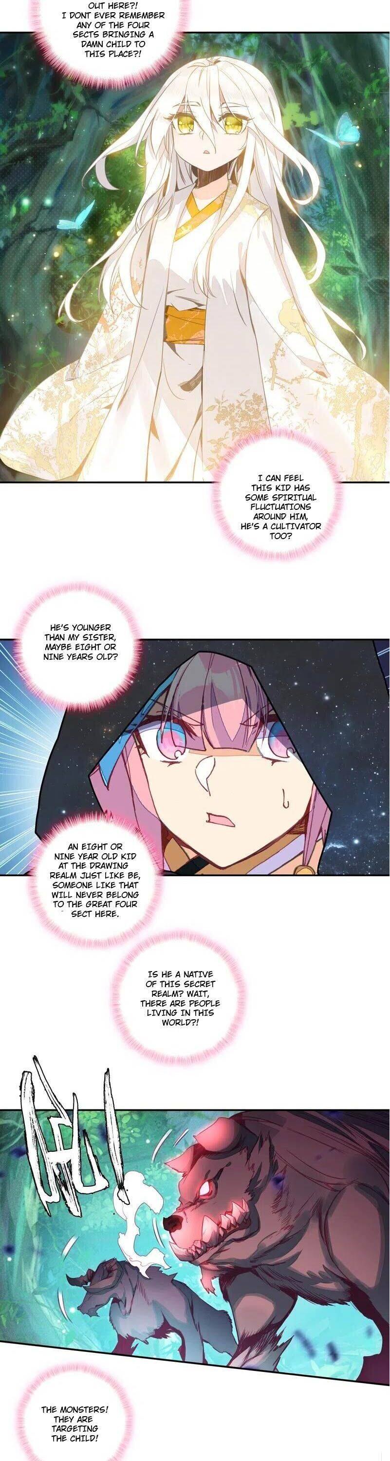Page 9 of Chapter 137