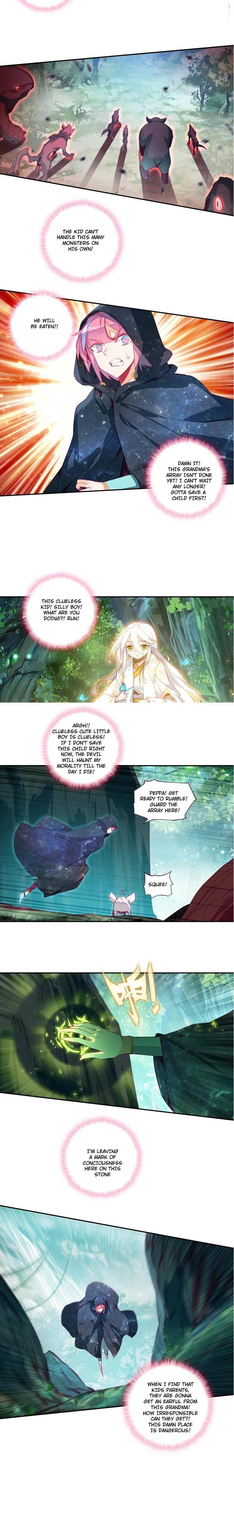 Page 10 of Chapter 137