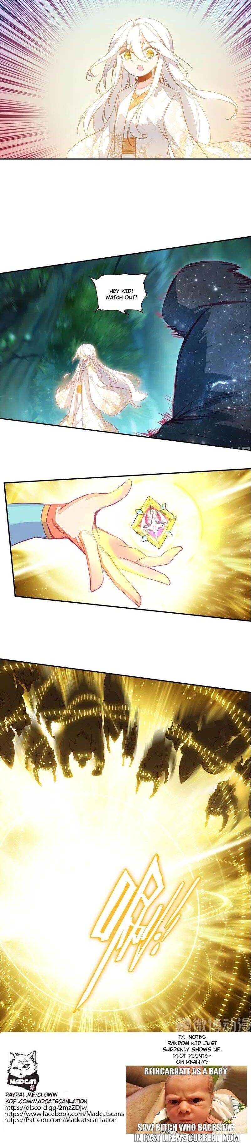 Page 12 of Chapter 137