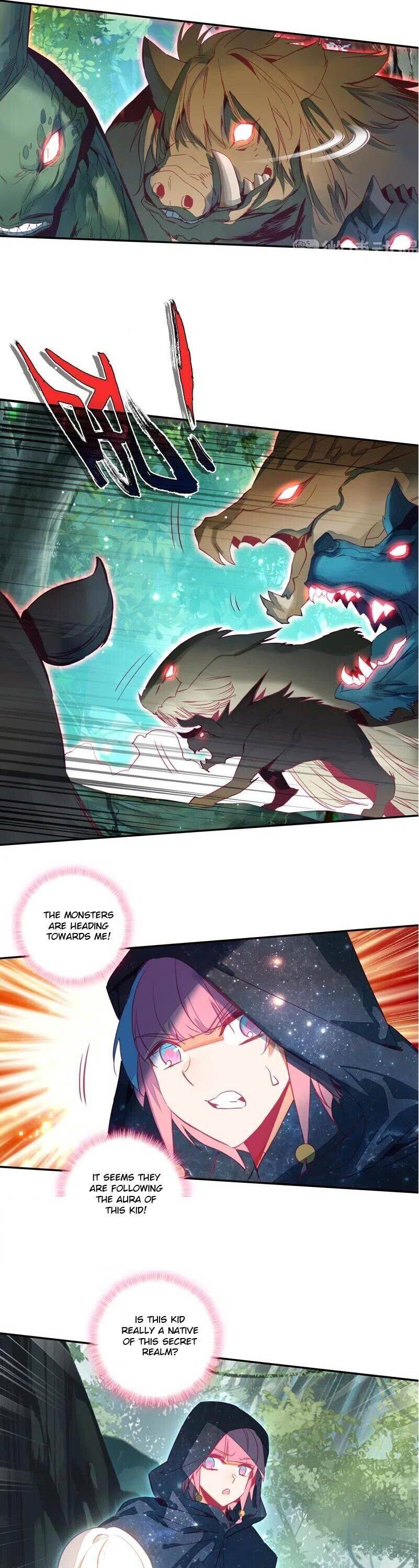 Page 2 of Chapter 138