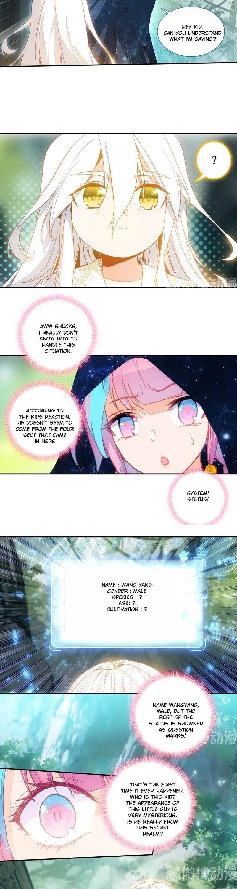 Page 3 of Chapter 138