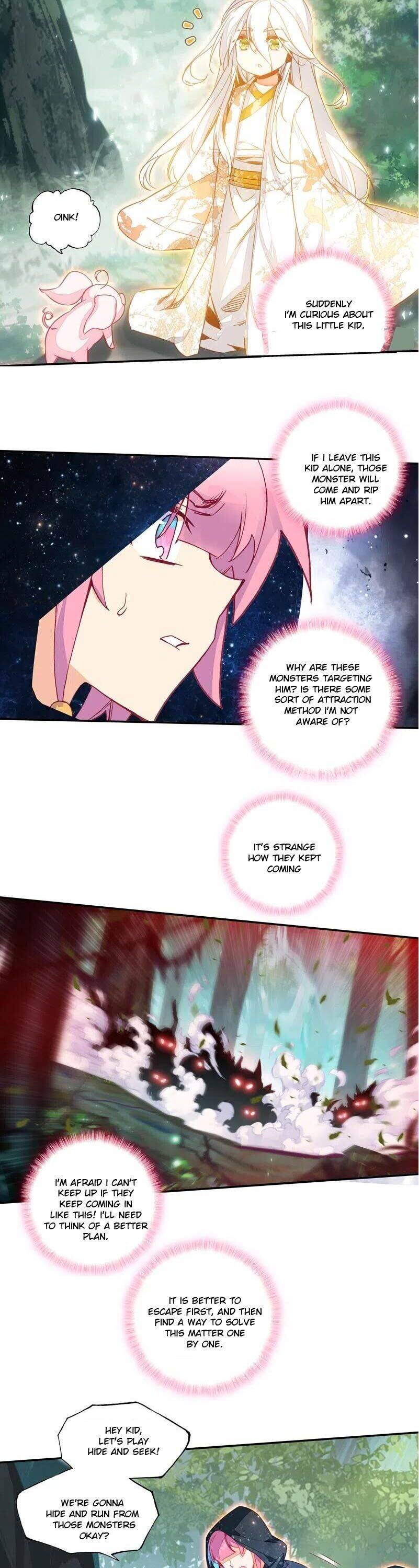 Page 4 of Chapter 138