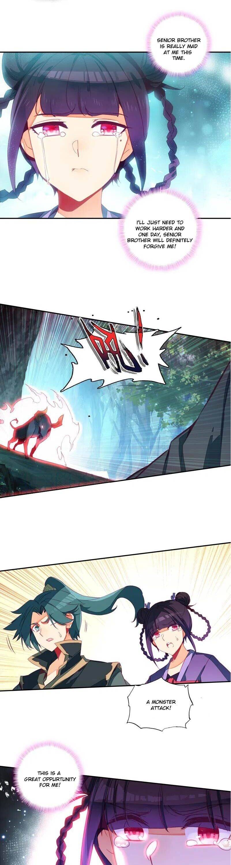 Page 9 of Chapter 138