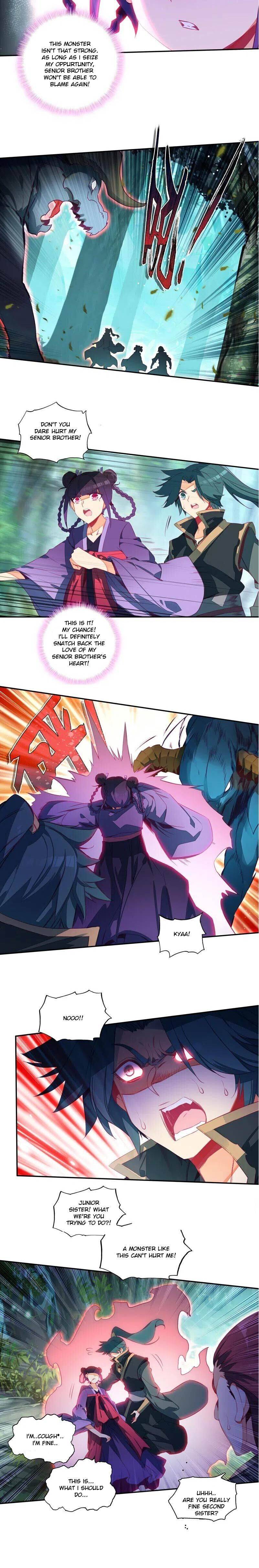 Page 10 of Chapter 138