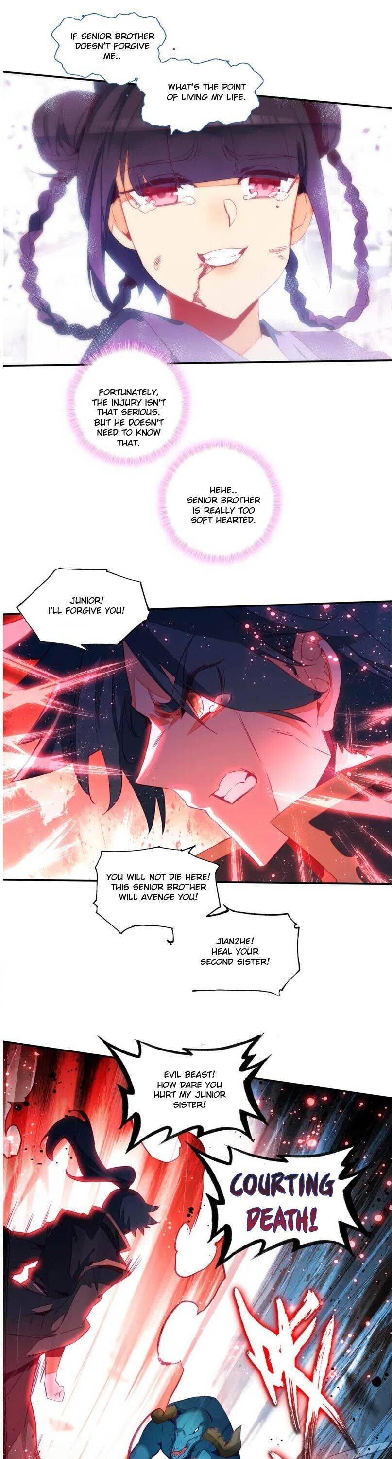 Page 11 of Chapter 138
