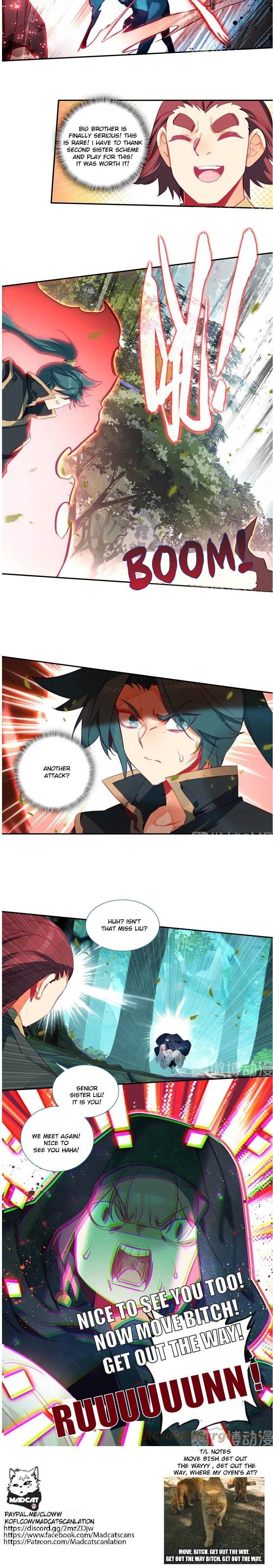 Page 12 of Chapter 138