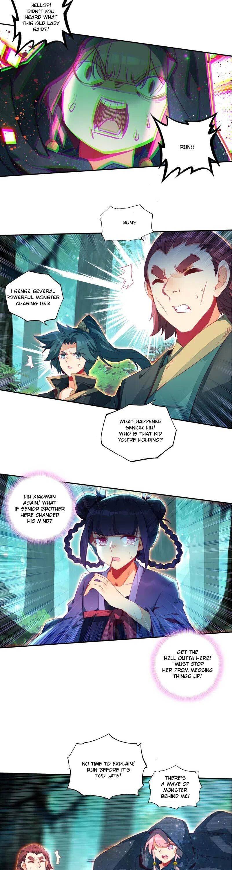 Page 1 of Chapter 139