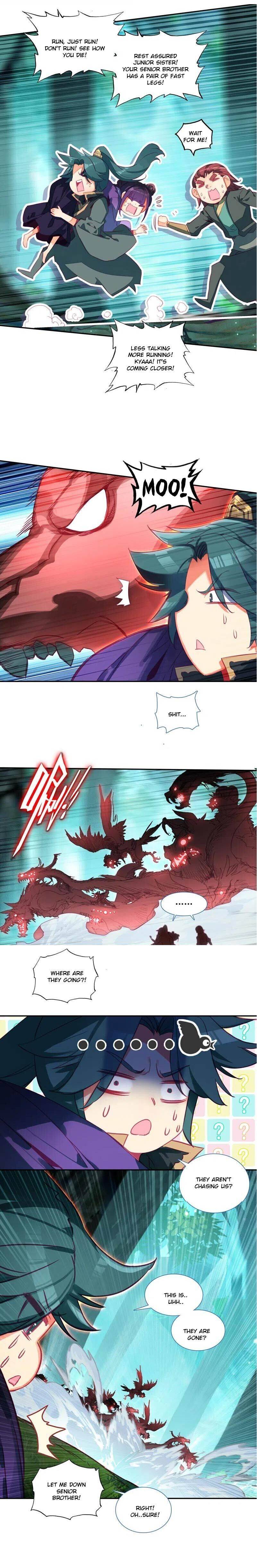 Page 5 of Chapter 139