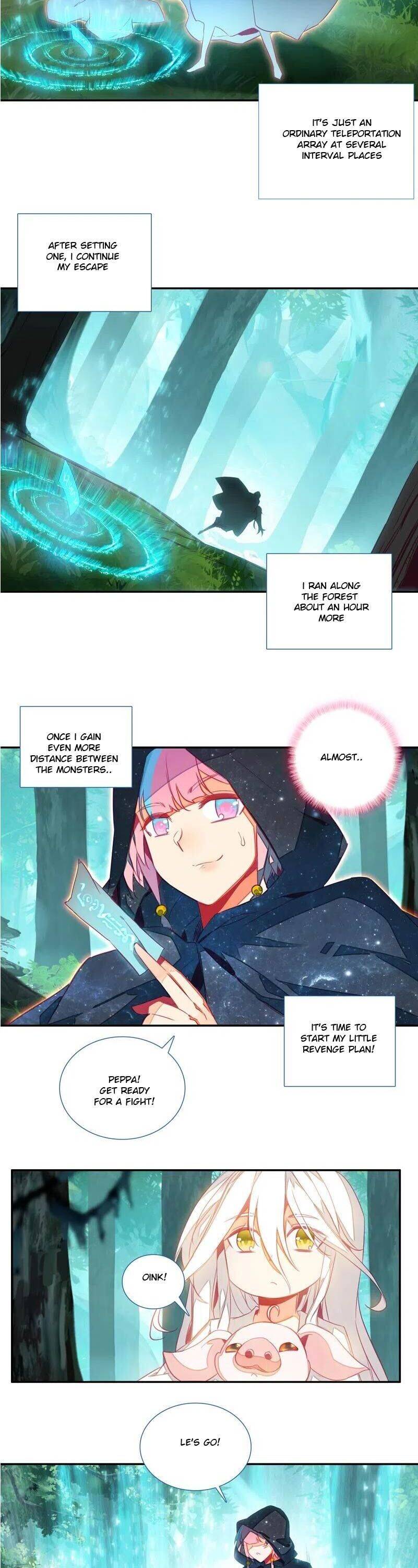 Page 9 of Chapter 139