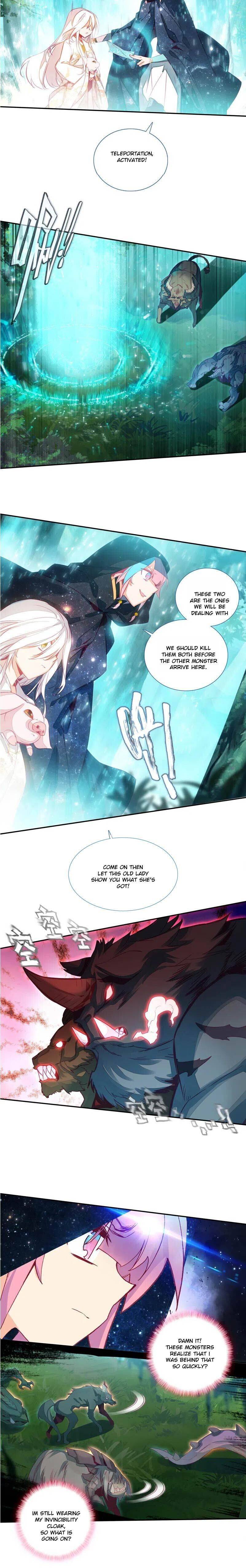 Page 10 of Chapter 139
