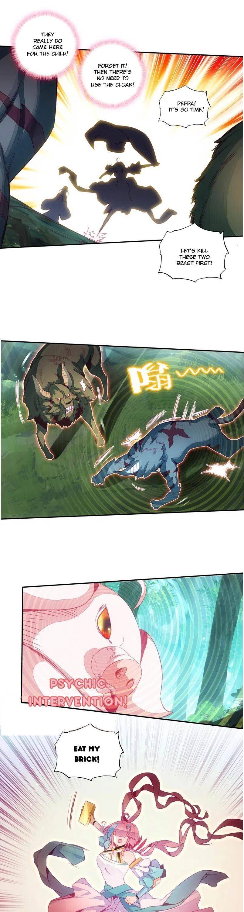 Page 11 of Chapter 139