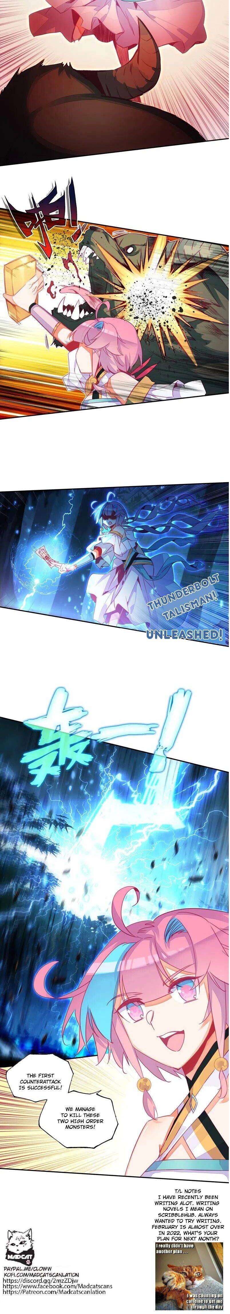 Page 12 of Chapter 139