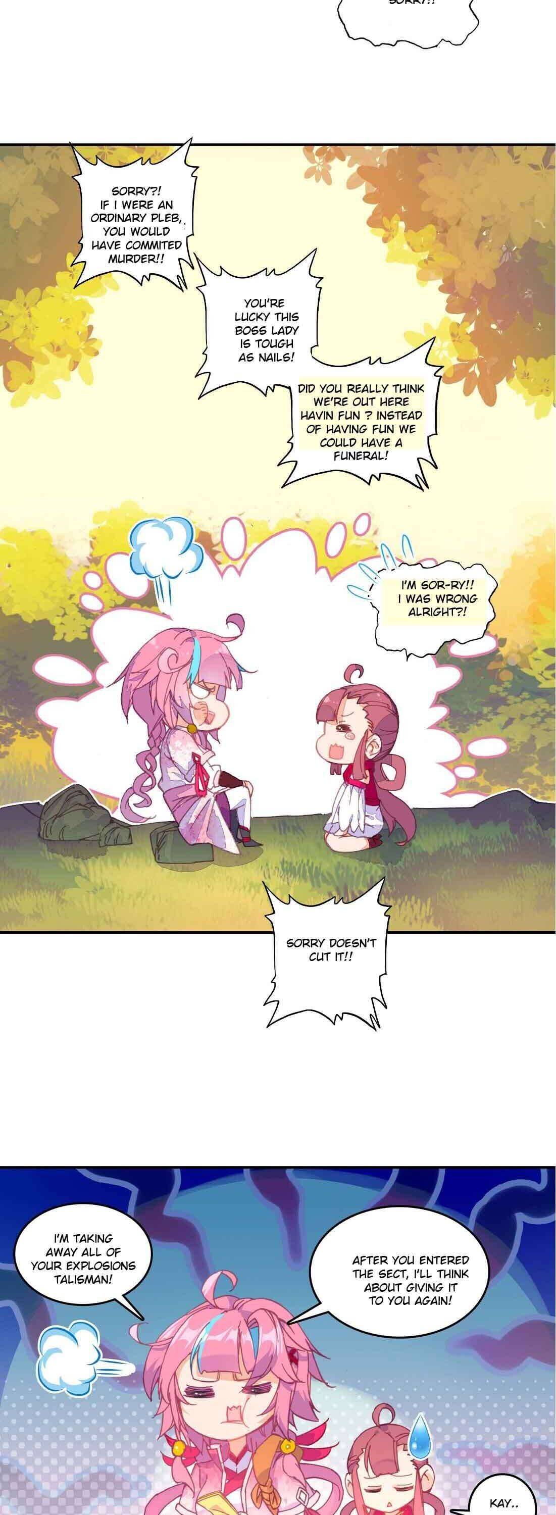Page 2 of Chapter 14