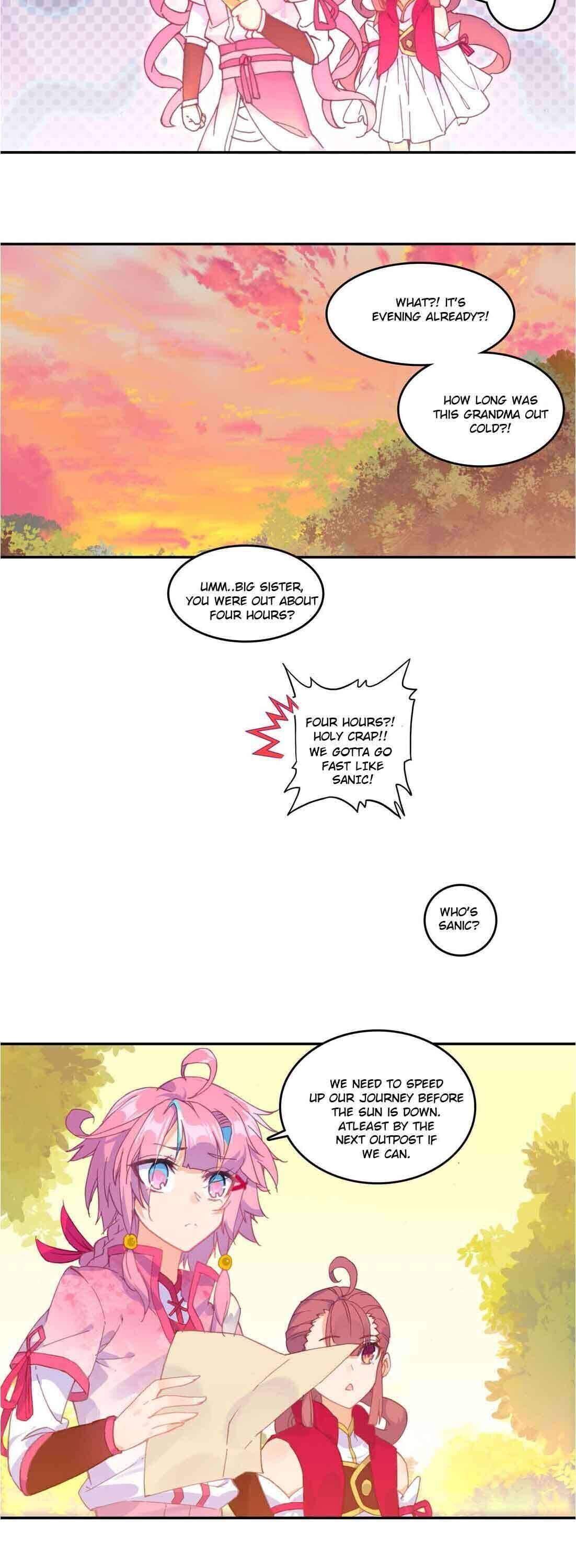 Page 3 of Chapter 14