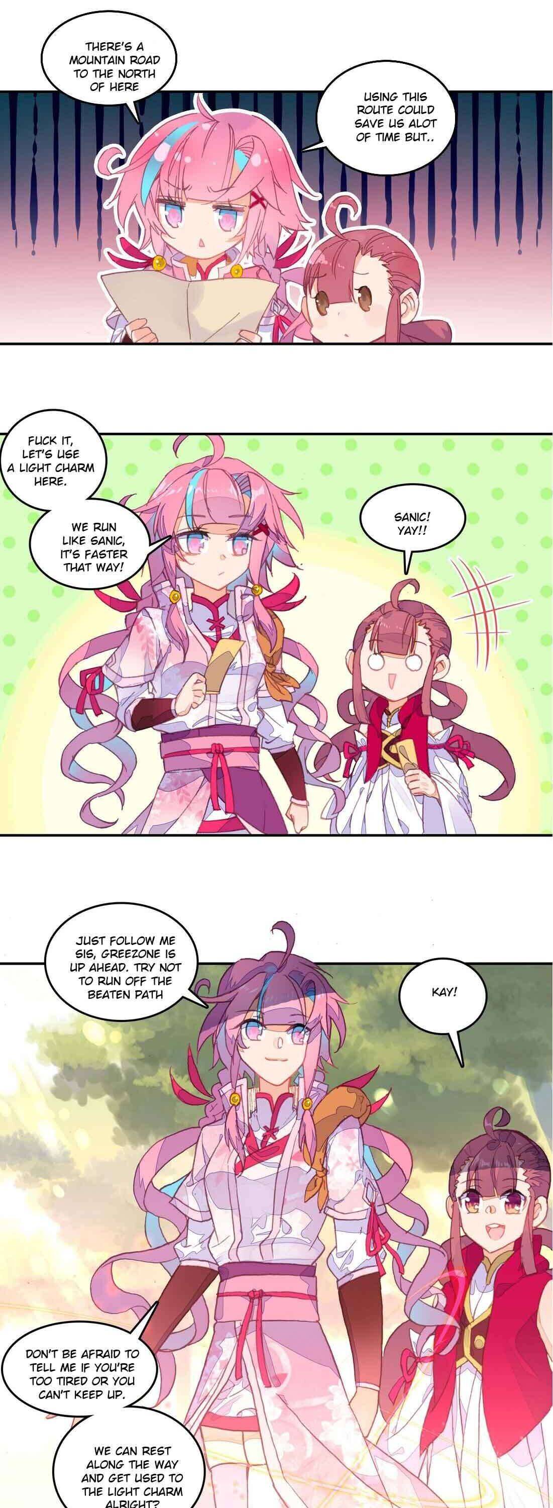 Page 4 of Chapter 14