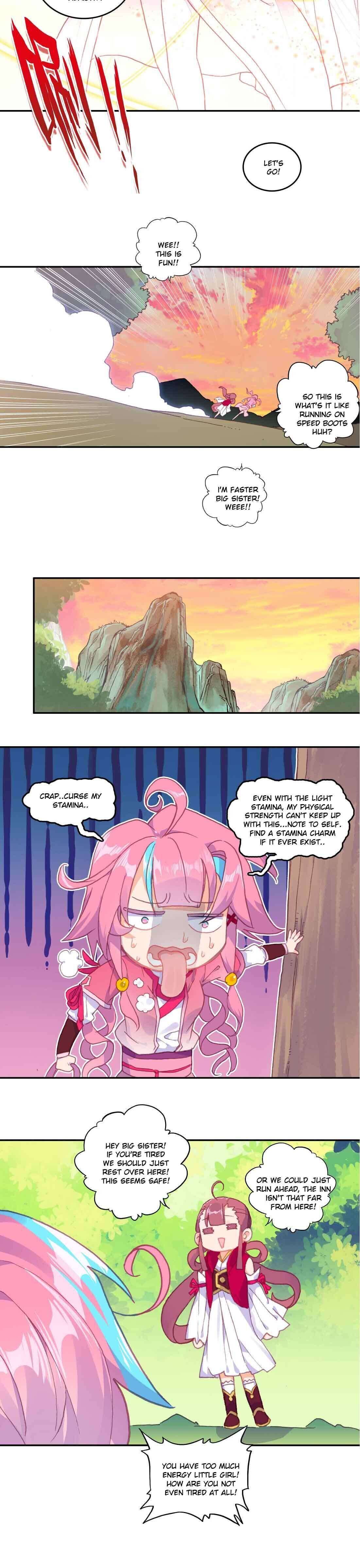 Page 5 of Chapter 14