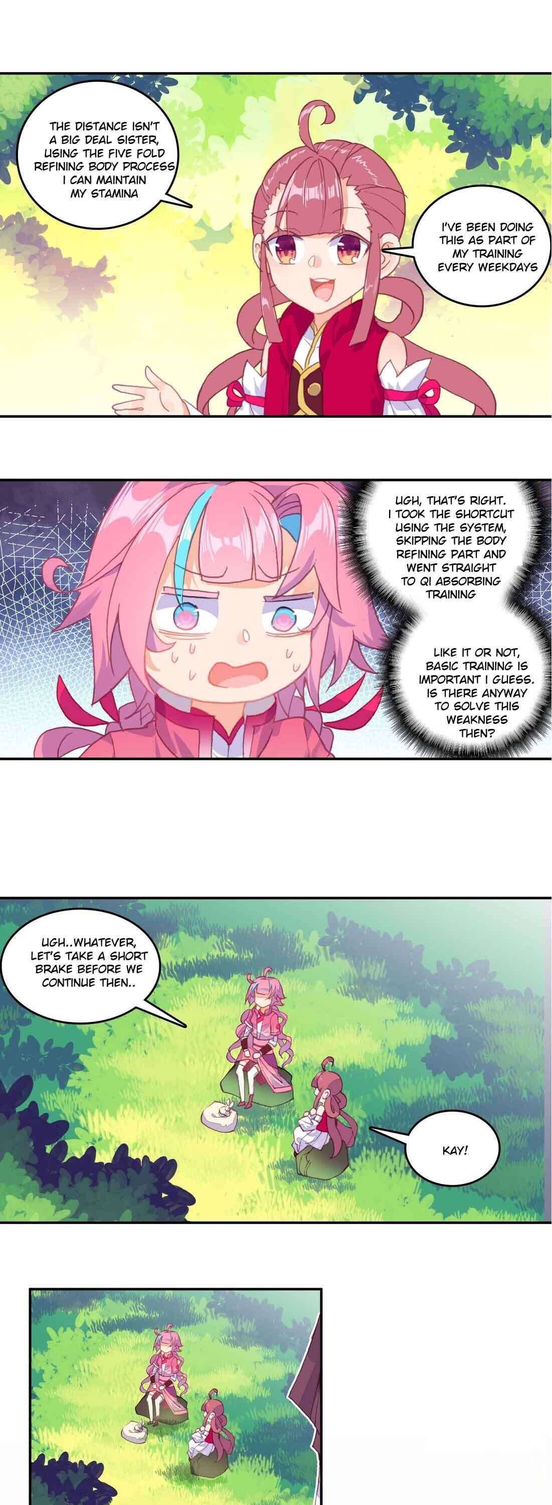 Page 6 of Chapter 14