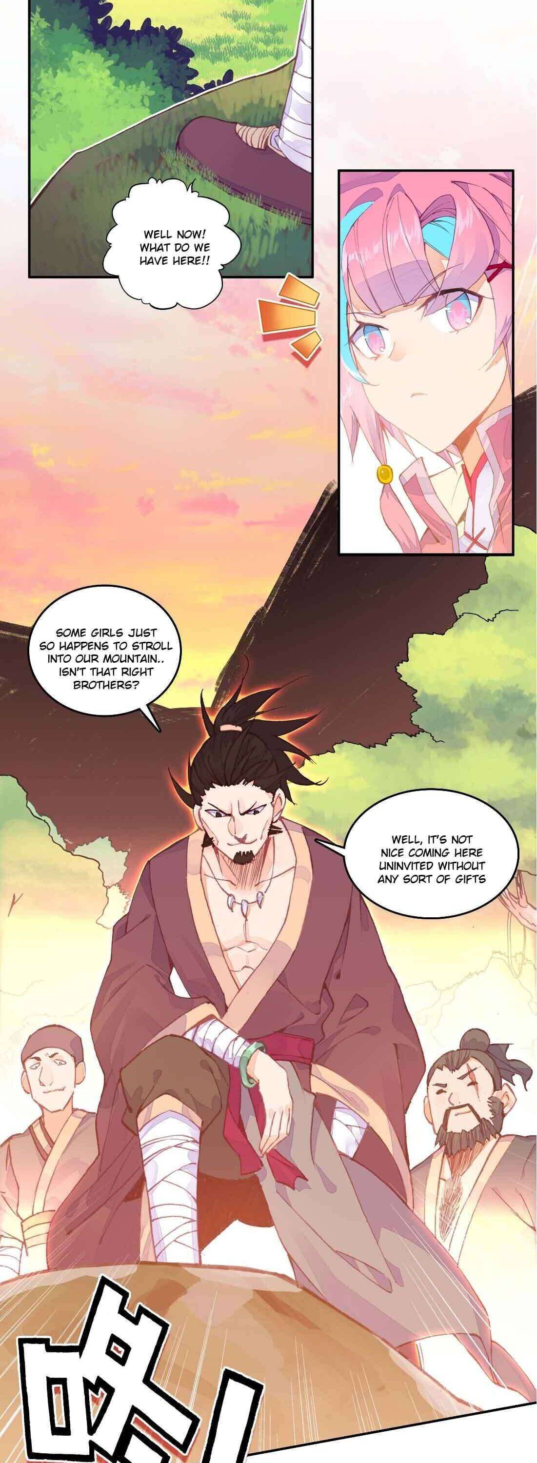 Page 7 of Chapter 14