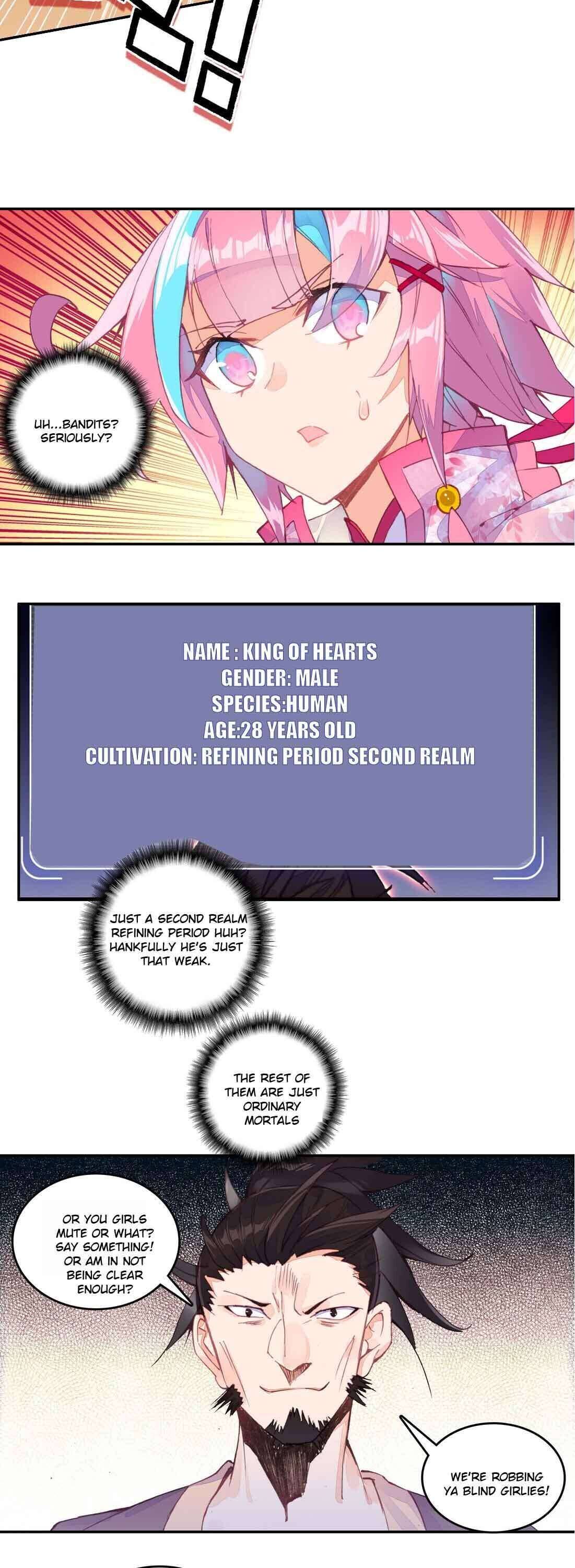 Page 8 of Chapter 14