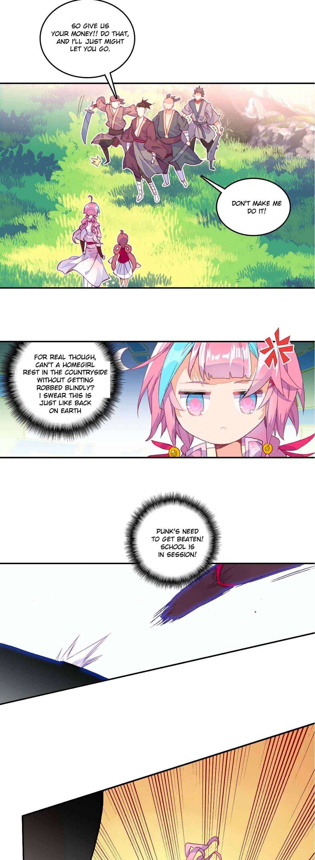 Page 9 of Chapter 14