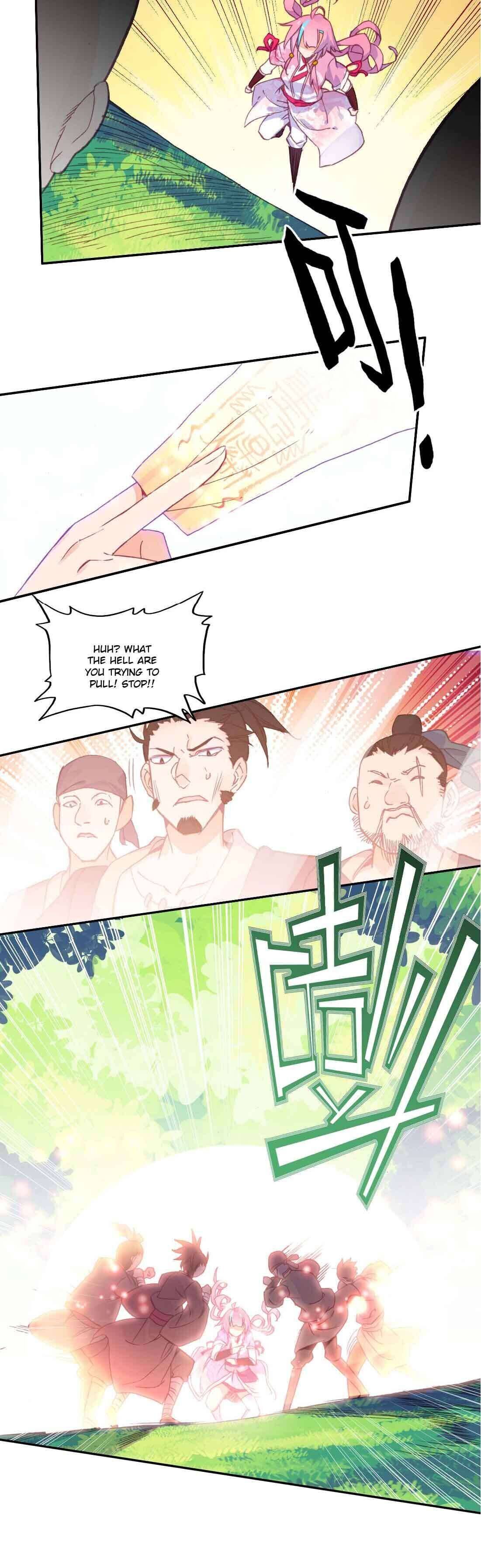 Page 10 of Chapter 14